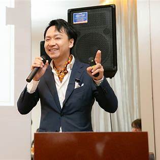 福田 幸志郎